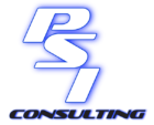 PSI Consulting